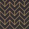 Tessellation 111985
